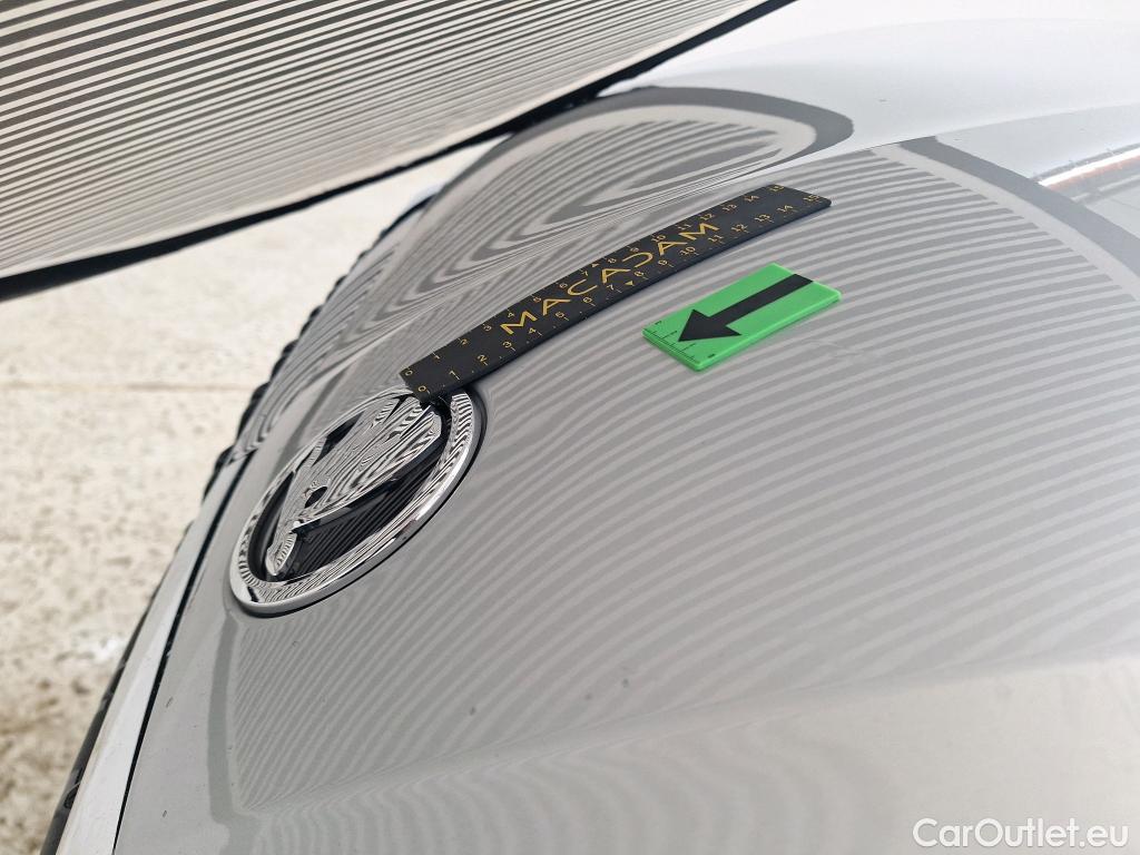  Skoda  Octavia 2.0 TDI 150CP Ambition DSG #6