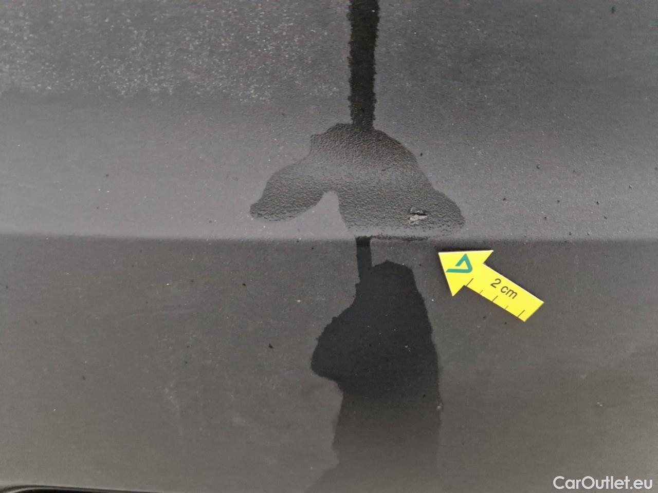  Toyota  C-HR 1.8 HSD C-enter #16