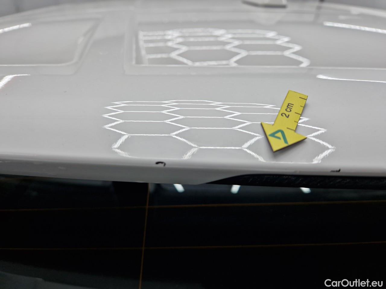  Toyota  C-HR 1.8 HSD C-enter #16