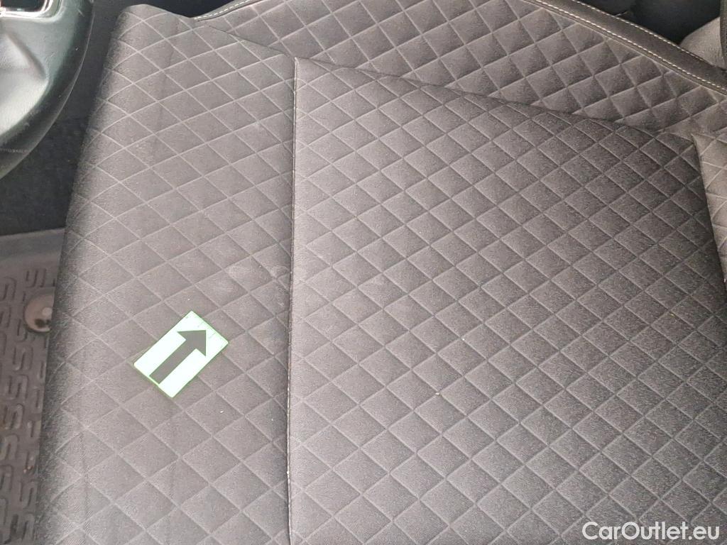  Skoda  Superb 1.5 TSI 150CP Ambition DSG #34