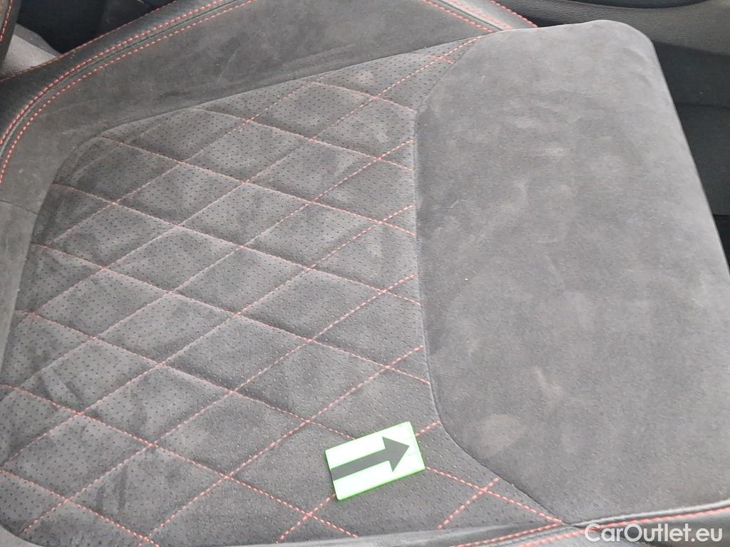  Skoda  Kodiaq 2.0 TDI 239CP RS DSG 4x4 #26