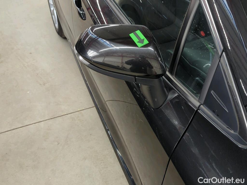  Toyota  Corolla 1.8 Hybrid Dynamic HSD E-CVT #19