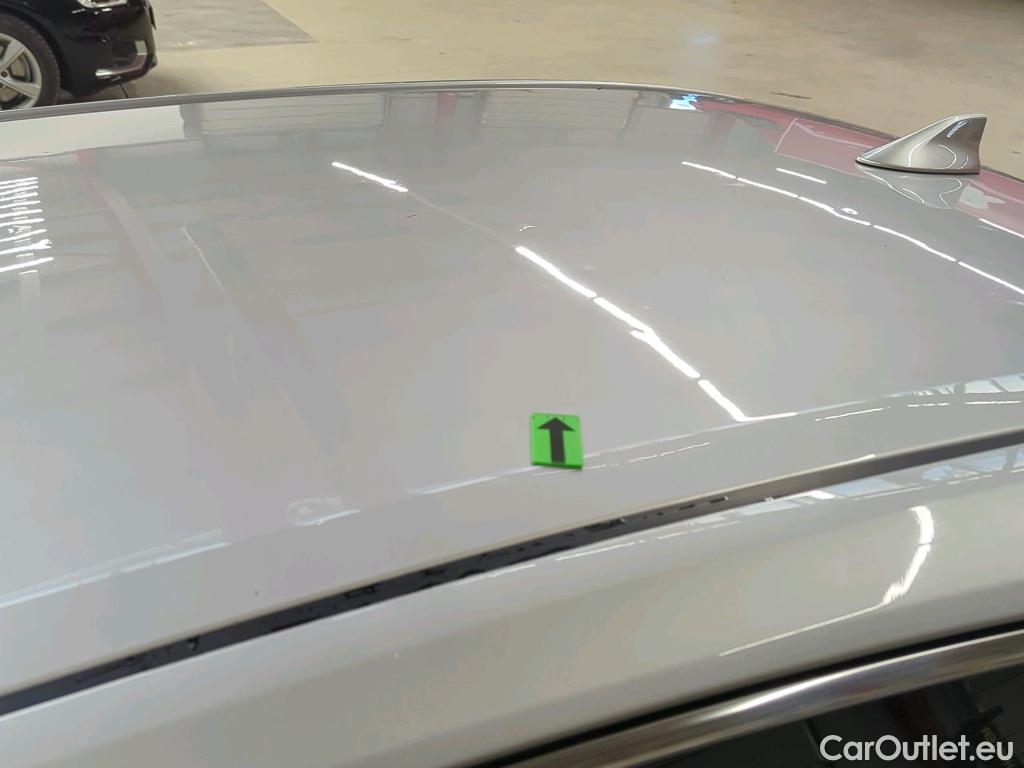  Toyota  Corolla 1.8 Hybrid Dynamic HSD E-CVT #3