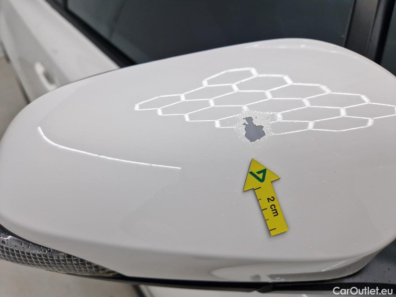  Toyota  C-HR 1.8 HSD C-enter #6