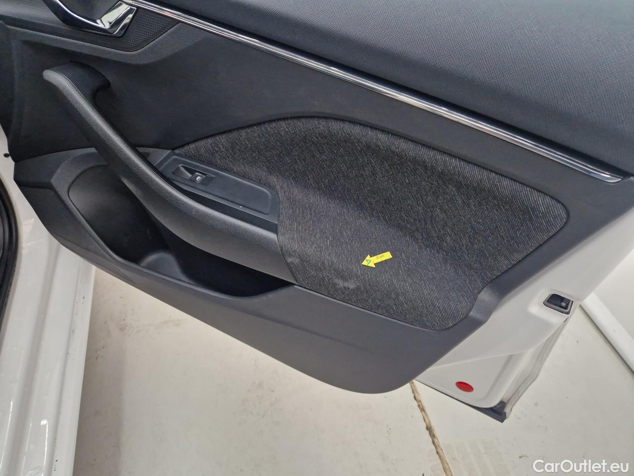  Skoda  Scala 1.0 TSI Style #44