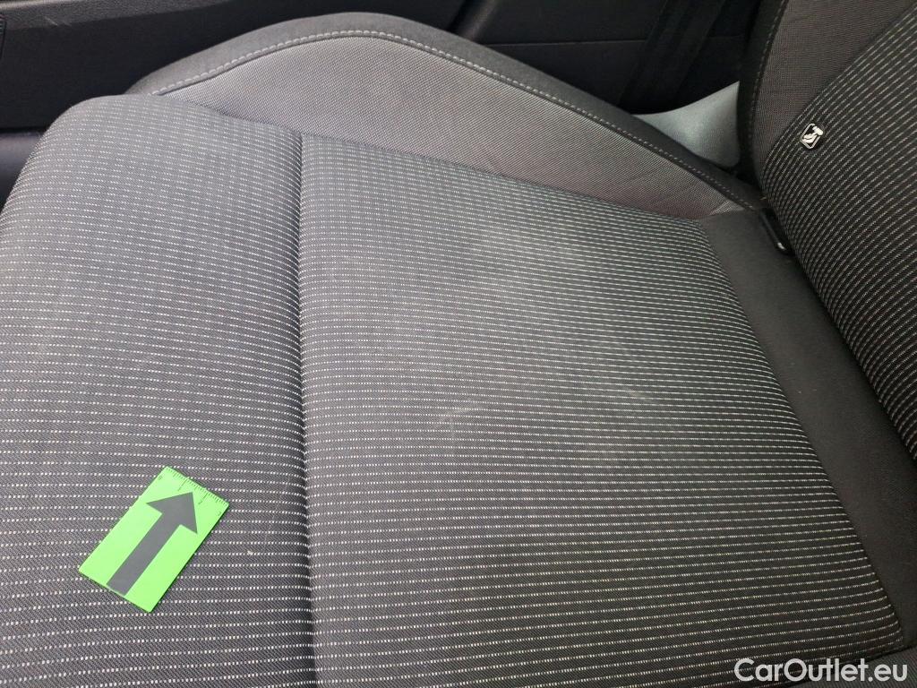  Skoda  Octavia 2.0 TDI 150CP Ambition DSG #22