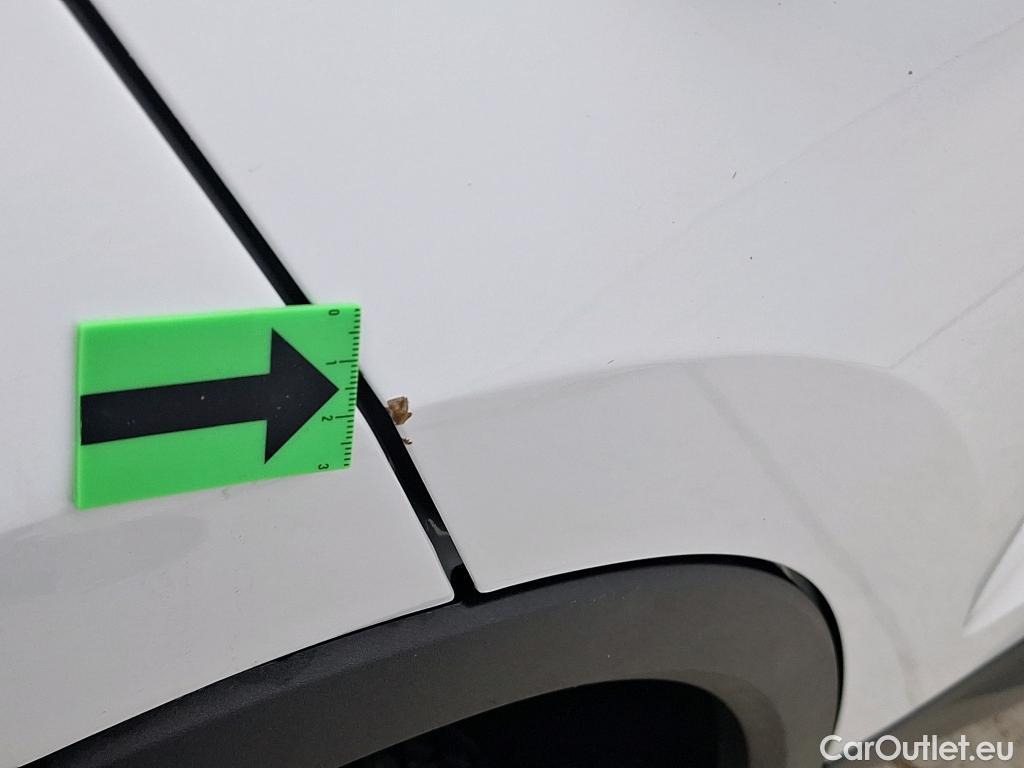  Skoda  Kodiaq 2.0 TDI 150CP Ambition DSG 4x4 #10