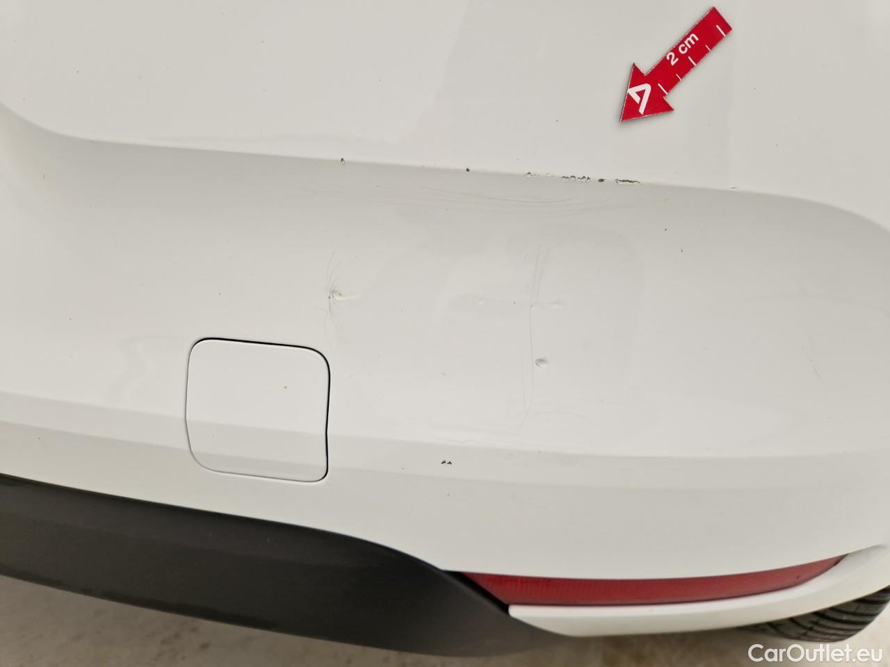  Renault  Clio 1.0 TCe 90CP Life #19