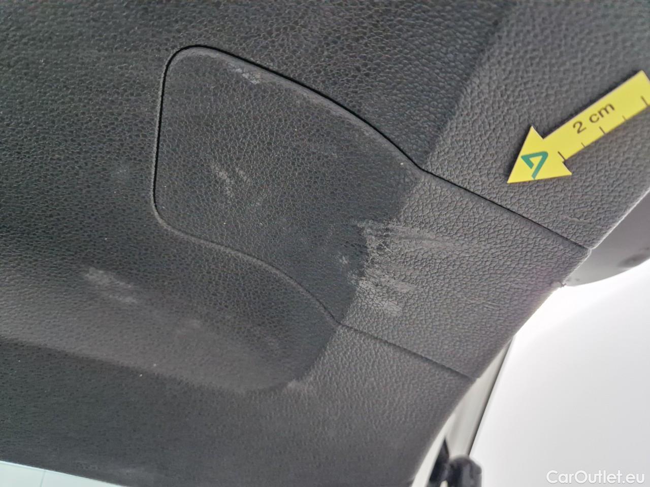  Skoda  Scala 1.0 TSI Style #31