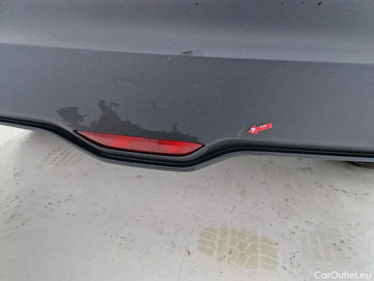  Toyota  C-HR 1.8 HSD C-enter #19