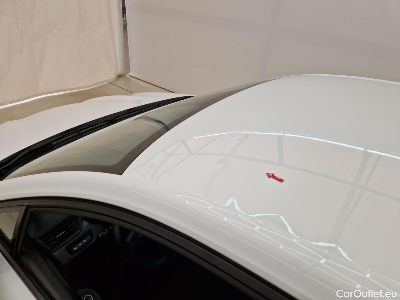  Renault  Clio 1.0 TCe 90CP Life #25