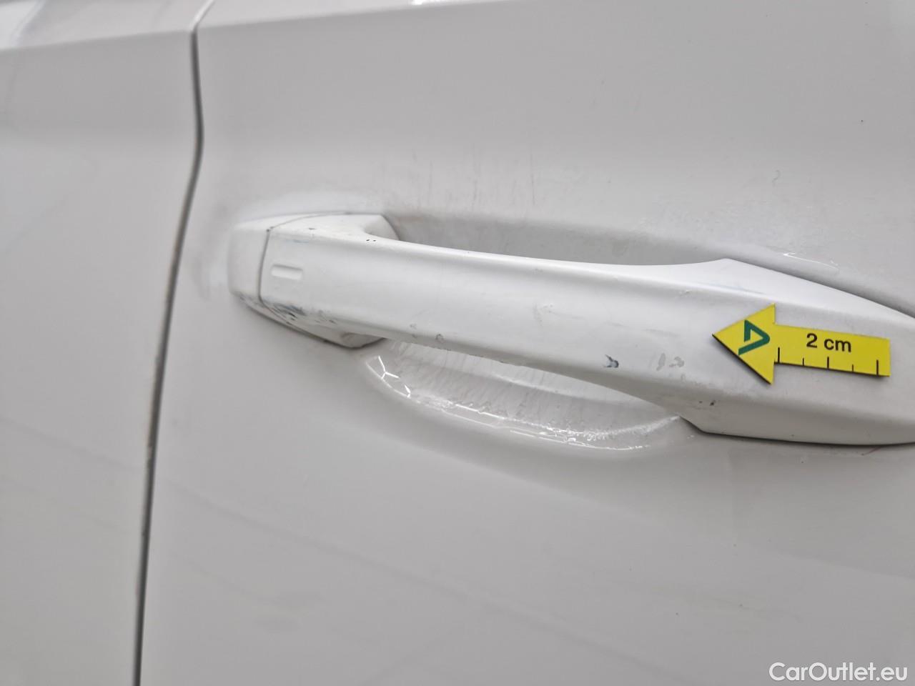  Skoda  Scala 1.0 TSI Style #18