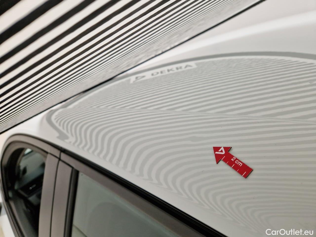  Renault  Clio 1.0 TCe 90CP Life #23