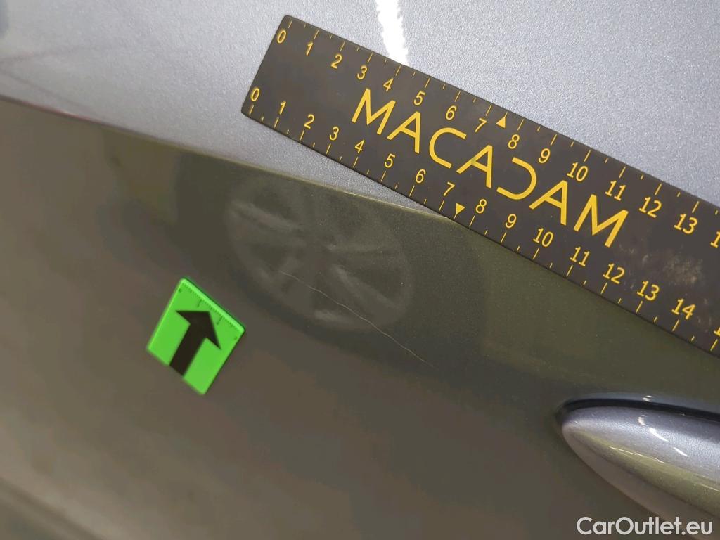  Toyota  Corolla 1.8 Hybrid Business HSD E-CVT #18