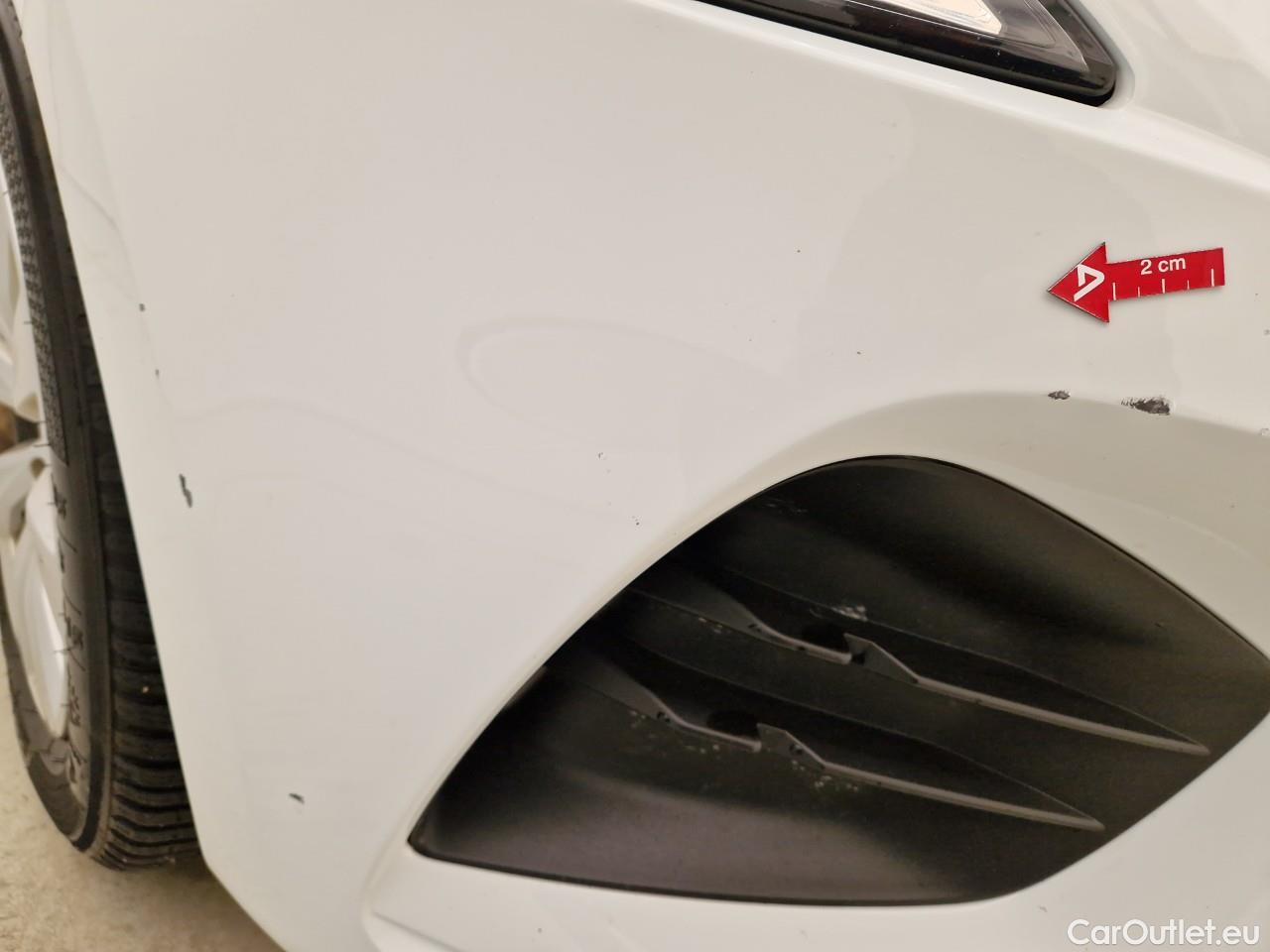  Renault  Clio 1.0 TCe 90CP Life #3