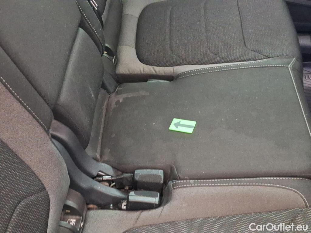  Skoda  Kodiaq 2.0 TDI 150CP Ambition DSG 4x4 #22