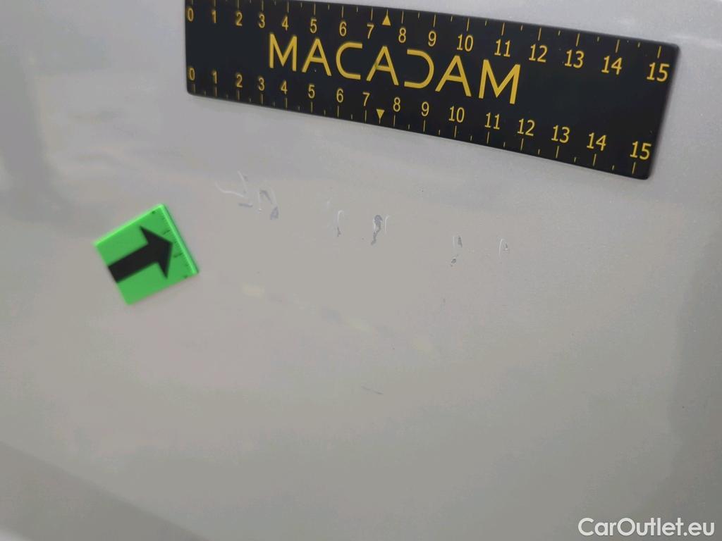  Skoda  Superb 2.0 TDI 150CP Ambition DSG #12