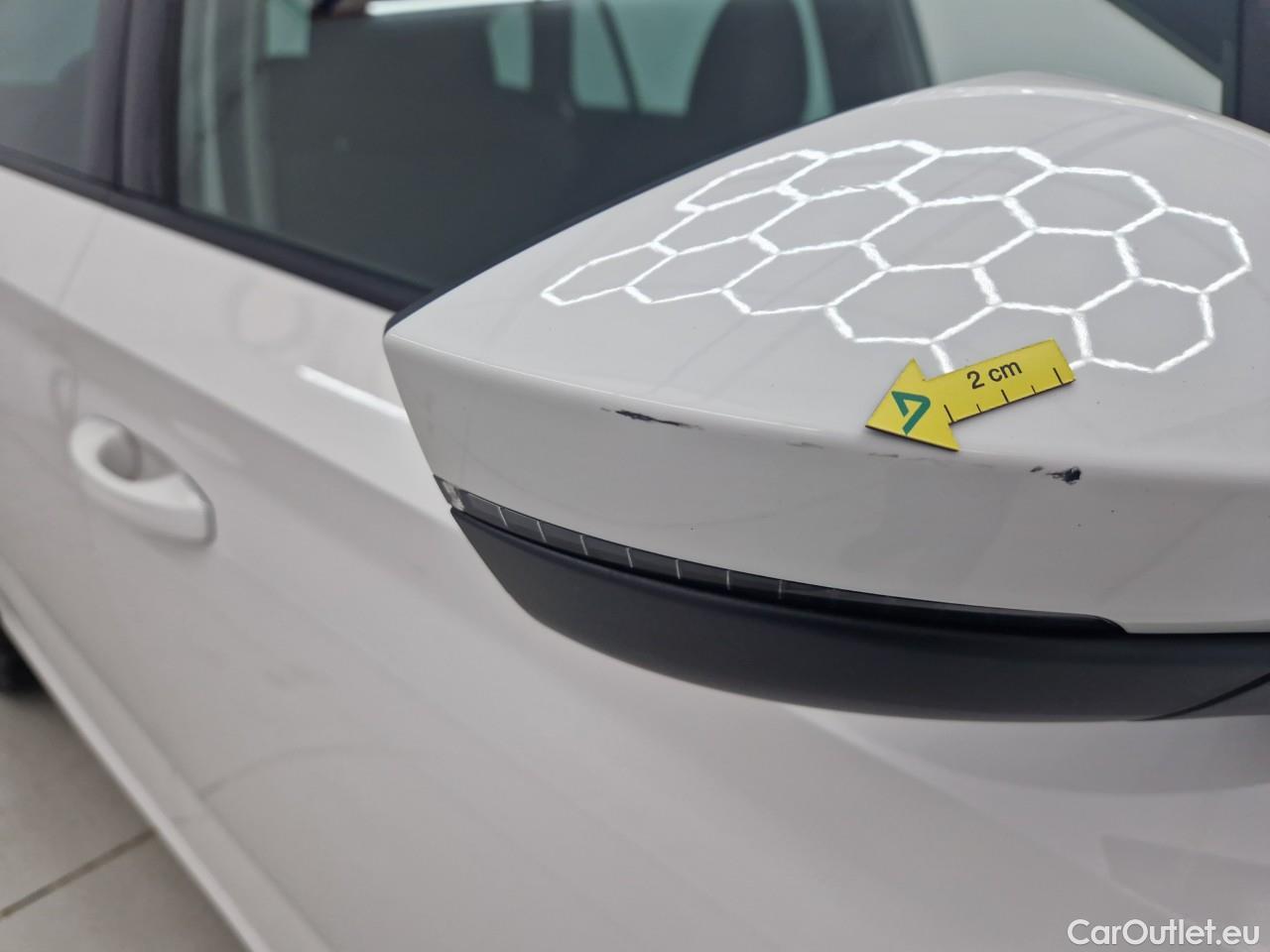  Skoda  Scala 1.0 TSI Style #18