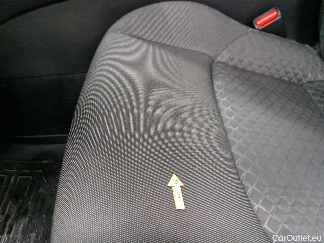  Toyota  C-HR 1.8 HSD C-enter #20