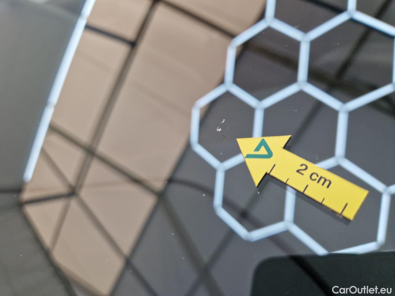  Toyota  Corolla 1.8 Hybrid Business HSD E-CVT #12