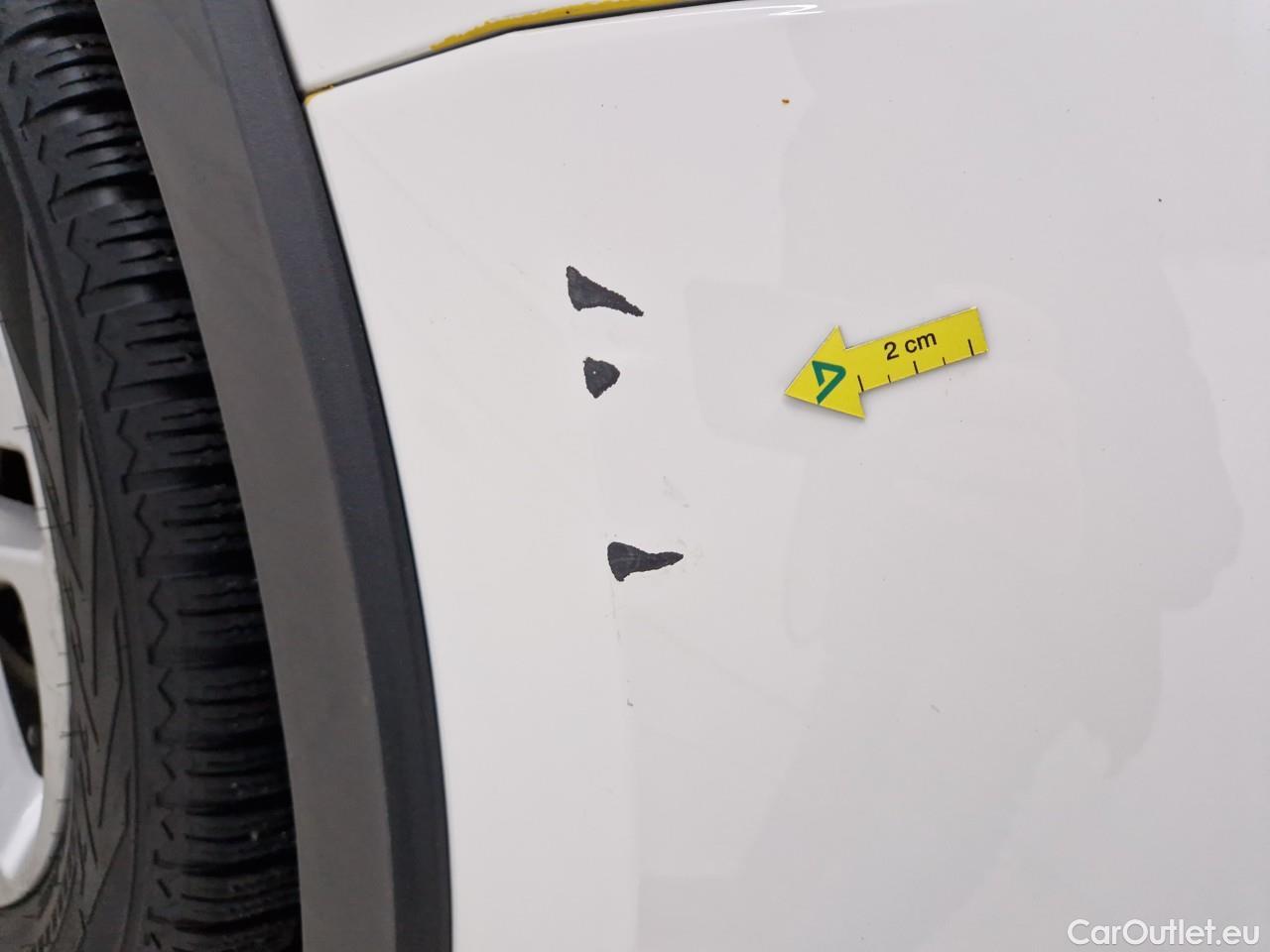  Toyota  C-HR 1.8 HSD C-enter #2