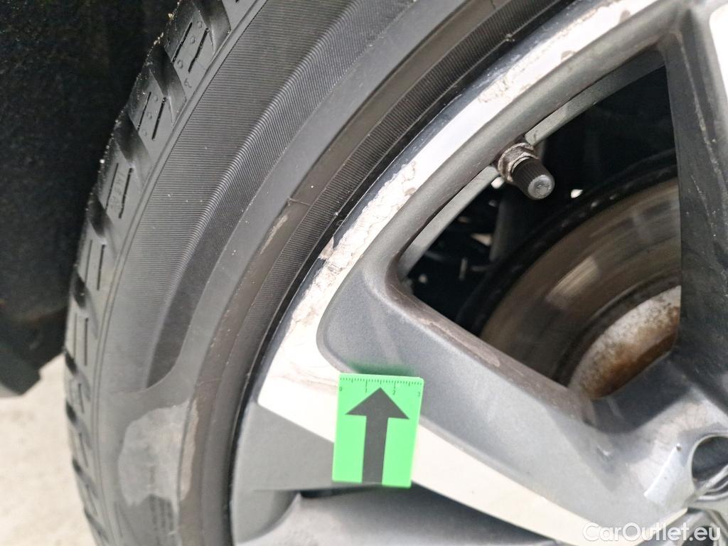  Skoda  Kodiaq 2.0 TDI 239CP RS DSG 4x4 #18