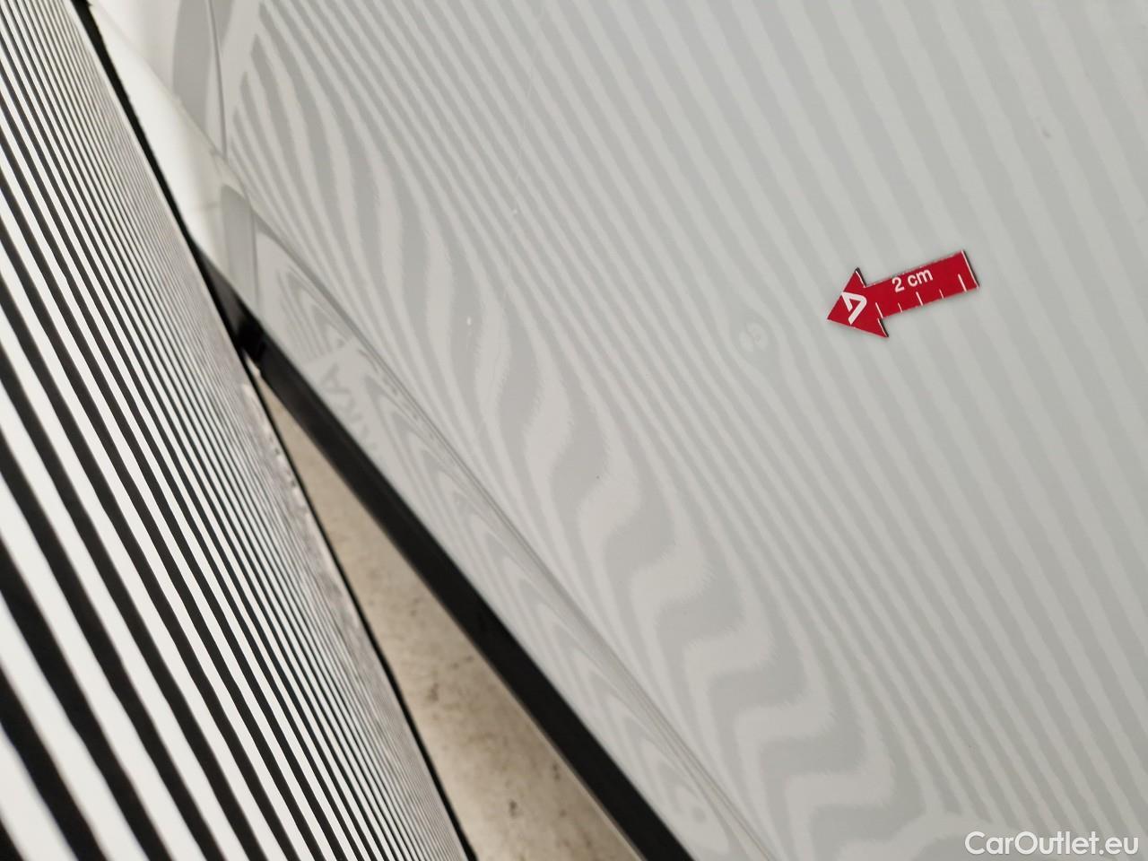  Renault  Clio 1.0 TCe 90CP Life #11