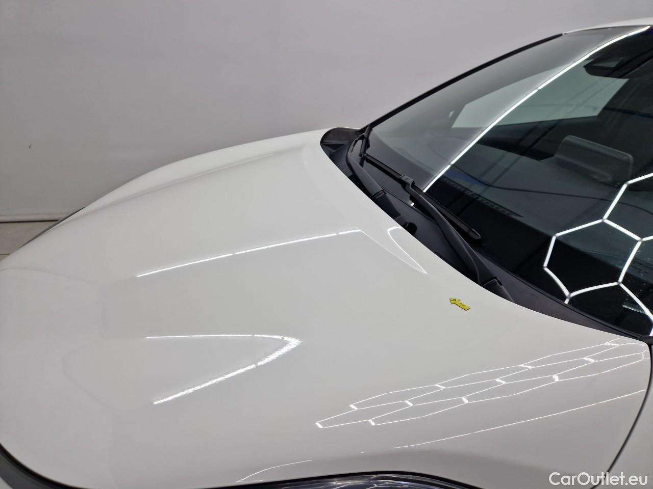  Toyota  C-HR 1.8 HSD C-enter #11