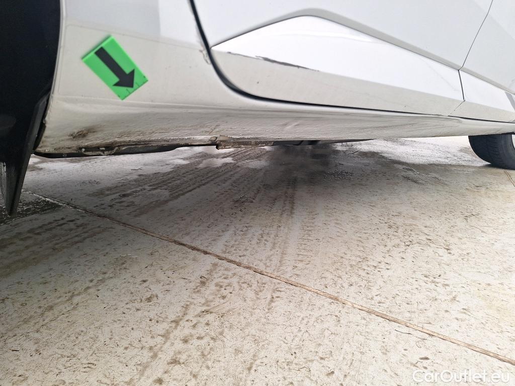  Skoda  Superb 1.5 TSI 150CP Ambition DSG #15