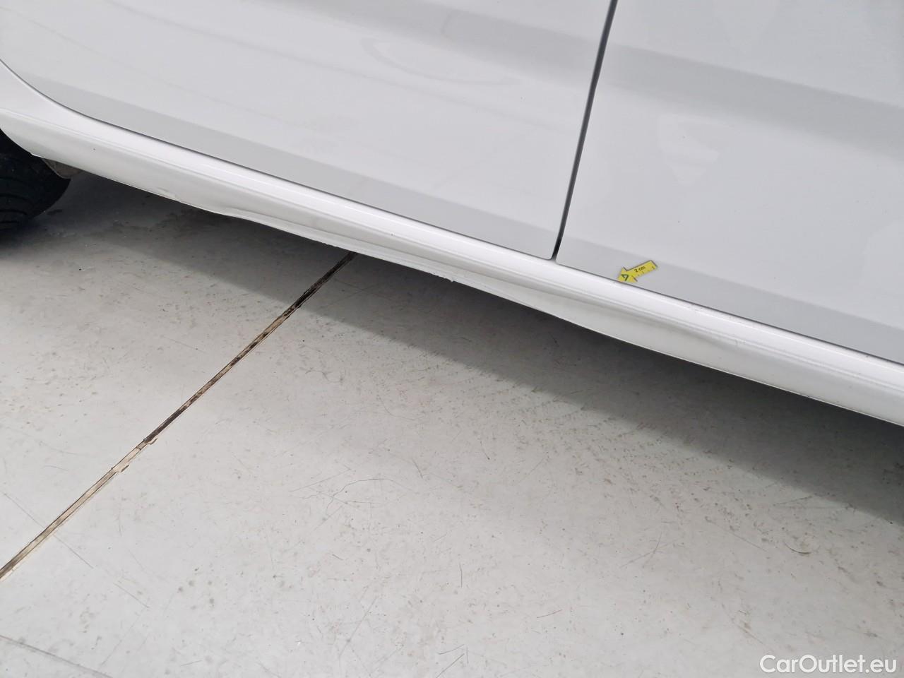  Skoda  Scala 1.0 TSI Style #21