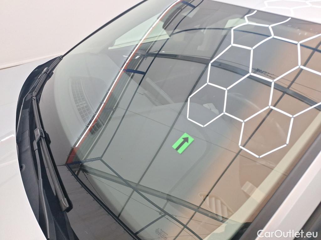  Skoda  Octavia 2.0 TDI 150CP Ambition DSG #25