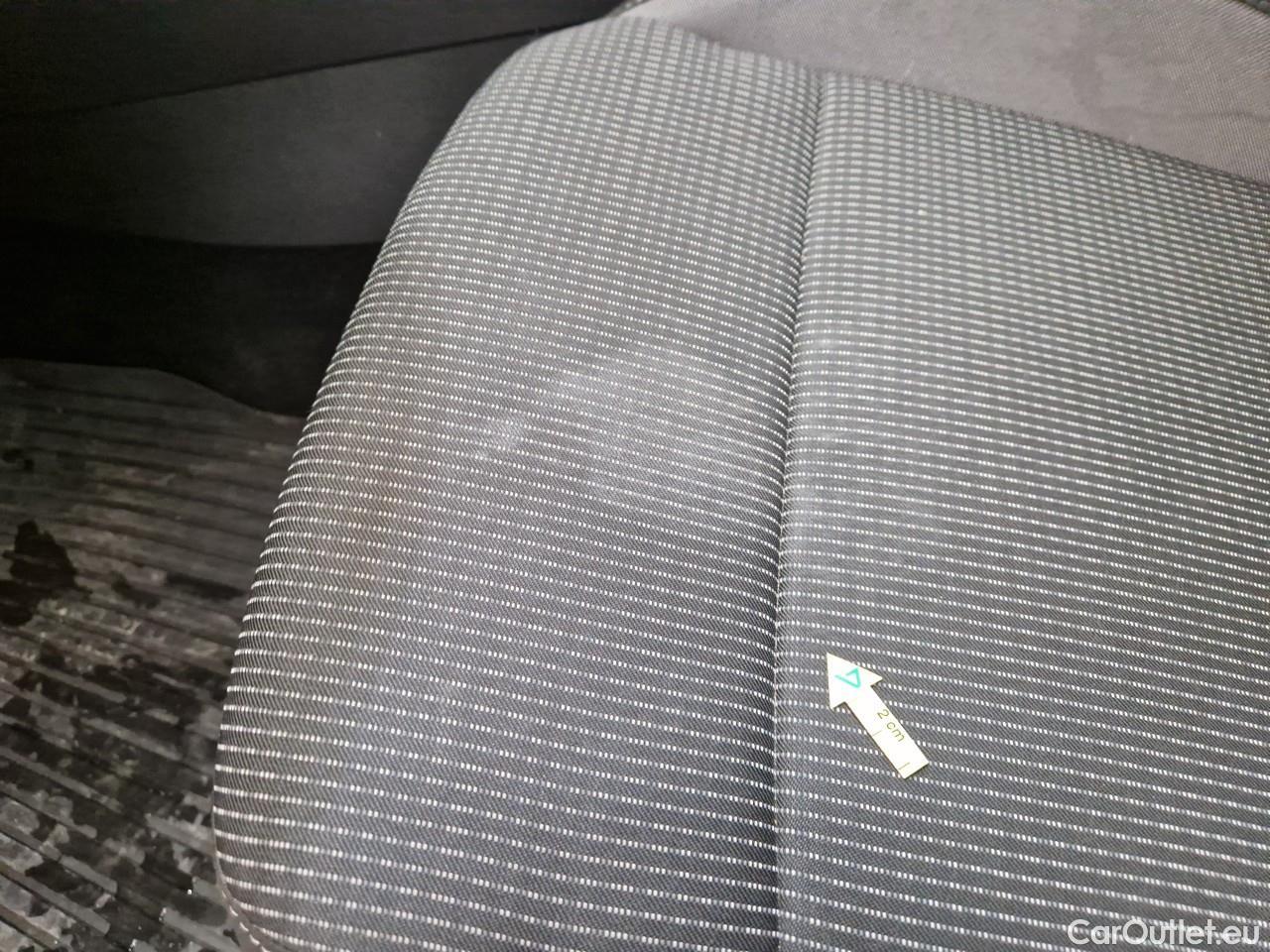  Skoda  Octavia 2.0 TDI 115CP Ambition #18