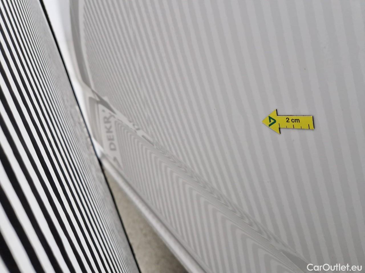  Skoda  Scala 1.0 TSI Style #15