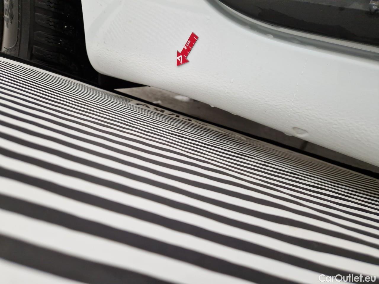  Renault  Clio 1.0 TCe 90CP Life #16