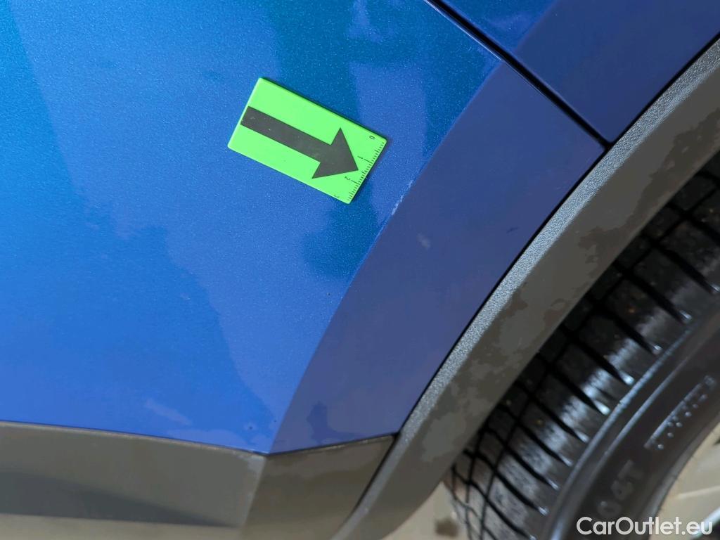  Skoda  Kodiaq 2.0 TDI 150CP Ambition DSG 4x4 #14