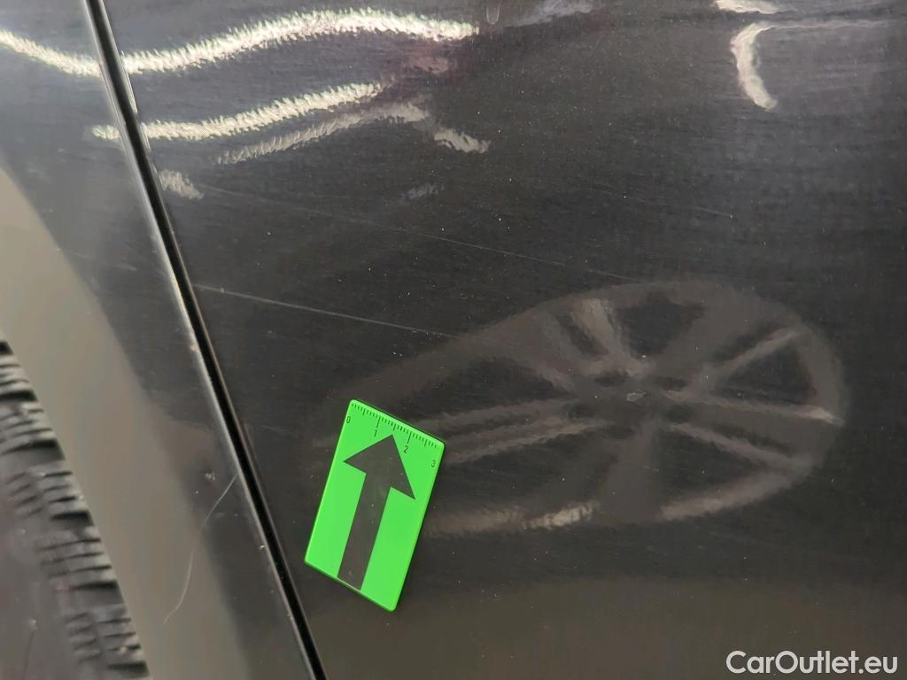  Toyota  Corolla 1.8 Hybrid Dynamic HSD E-CVT #16