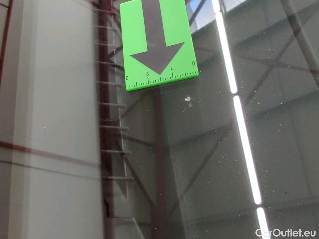  Toyota  Corolla 1.8 Hybrid Dynamic HSD E-CVT #30