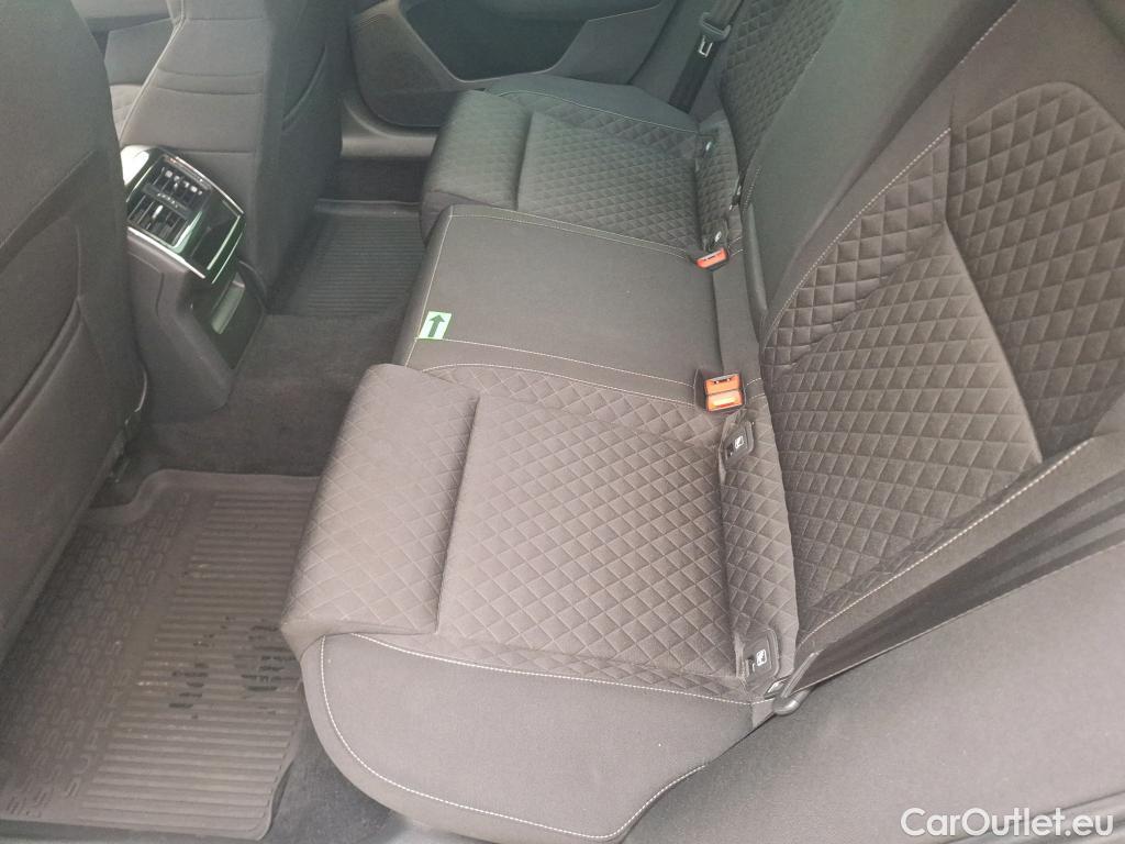  Skoda  Superb 1.5 TSI 150CP Ambition DSG #29