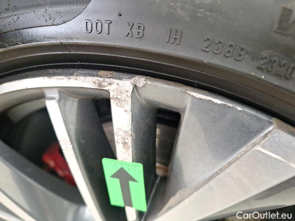  Skoda  Kodiaq 2.0 TDI 239CP RS DSG 4x4 #4