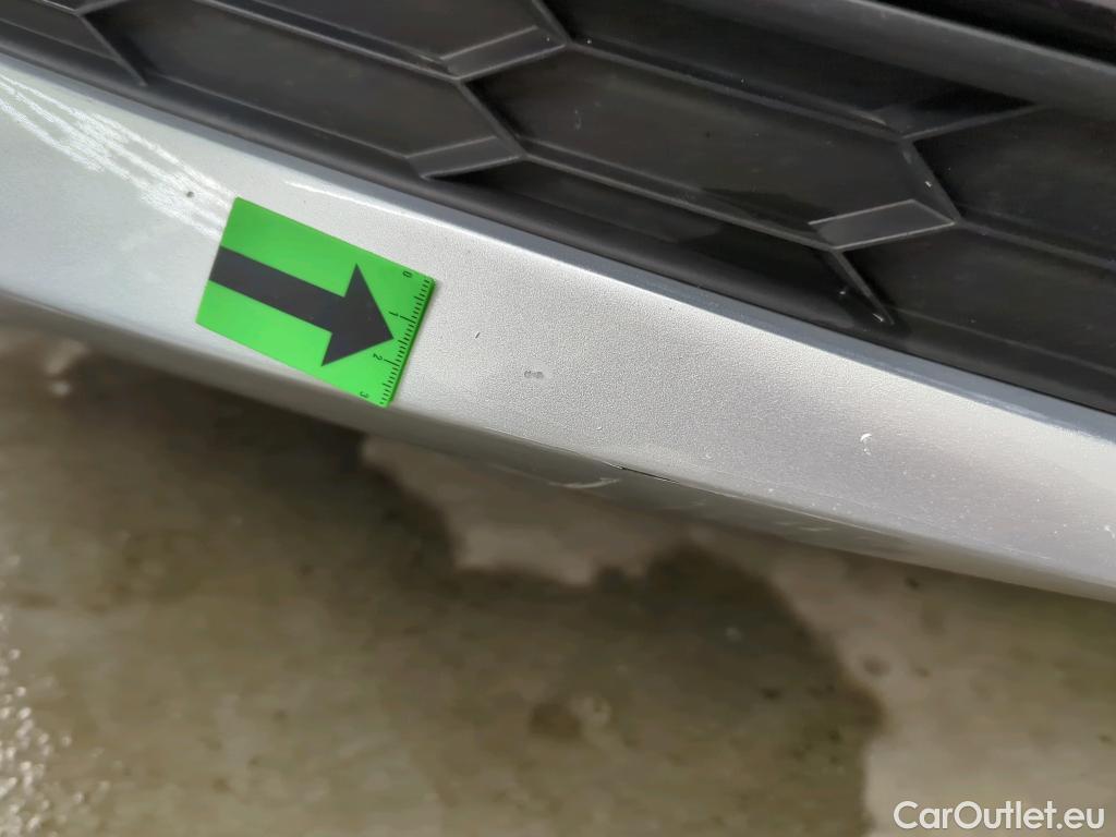  Skoda  Superb 2.0 TDI 150CP Ambition DSG #6