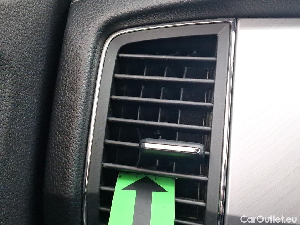  Skoda  Kodiaq 2.0 TDI 150CP Ambition DSG 4x4 #16