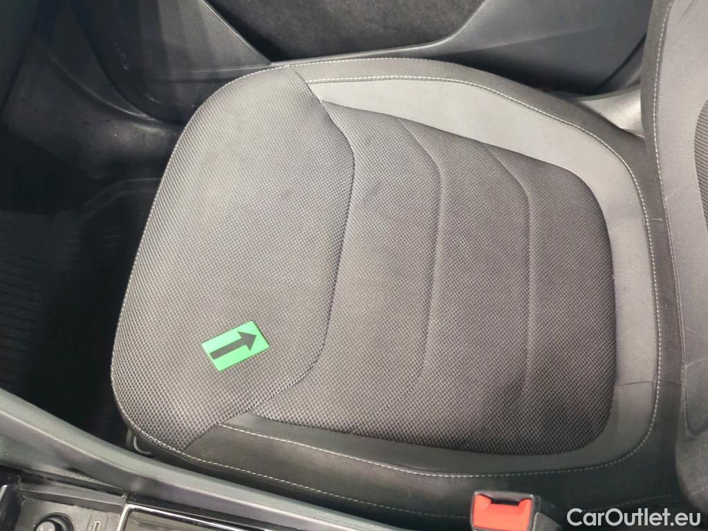  Skoda  Kodiaq 2.0 TDI 150CP Ambition DSG 4x4 #25