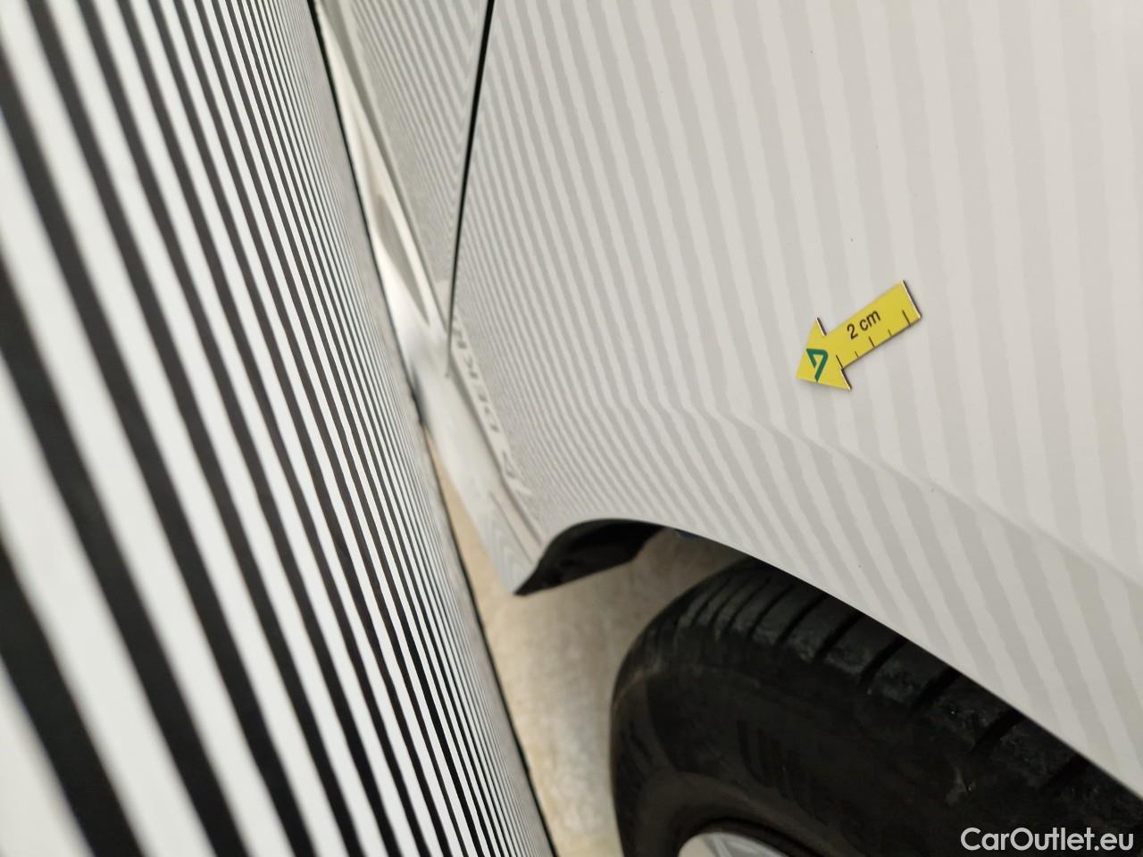  Toyota  Corolla 1.8 Hybrid Business HSD E-CVT #14