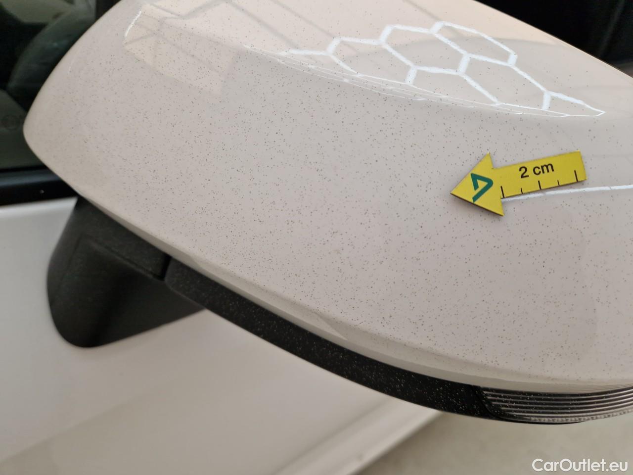  Toyota  Corolla 1.8 Hybrid Business HSD E-CVT #6