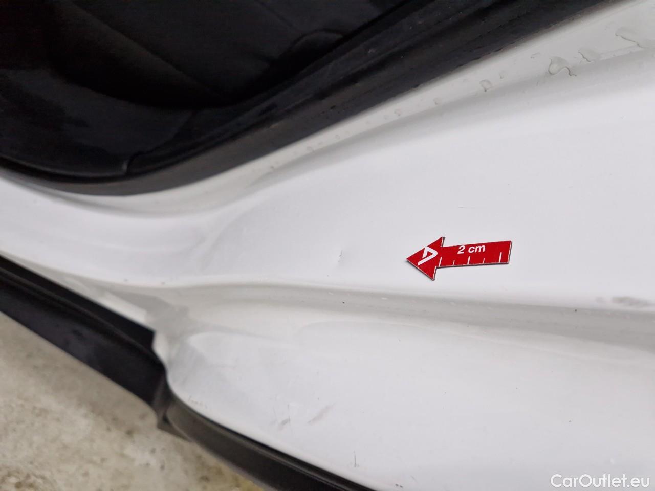  Toyota  C-HR 1.8 HSD C-enter #27