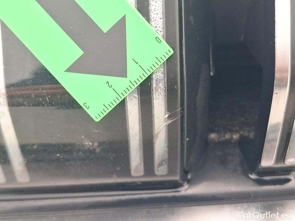  Skoda  Superb 1.5 TSI 150CP Ambition DSG #18