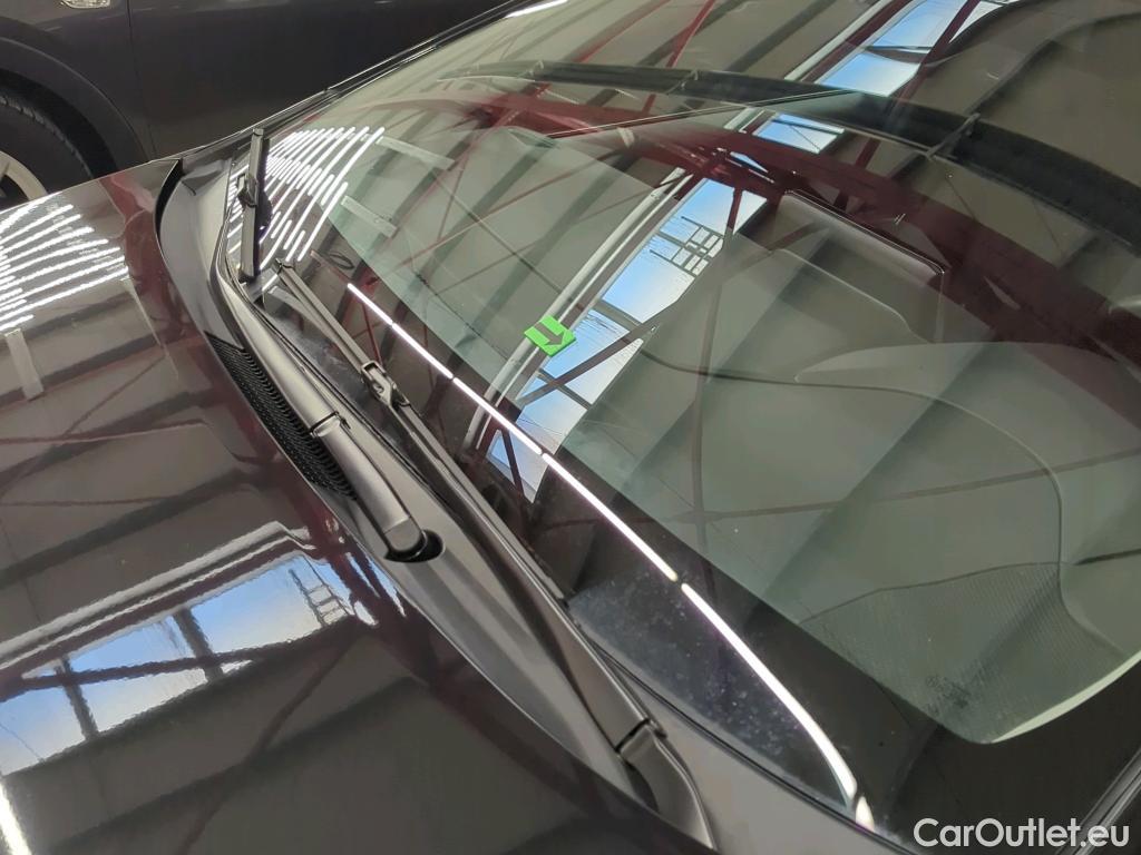  Toyota  Corolla 1.8 Hybrid Dynamic HSD E-CVT #29