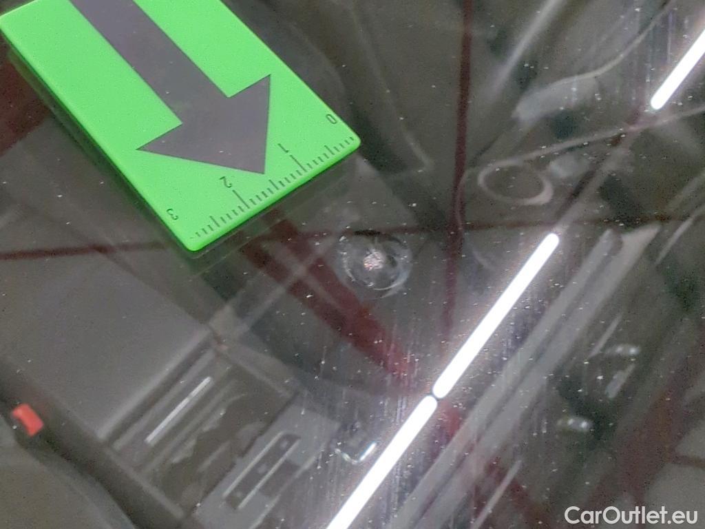  Skoda  Superb 2.0 TDI 150CP Ambition DSG #2