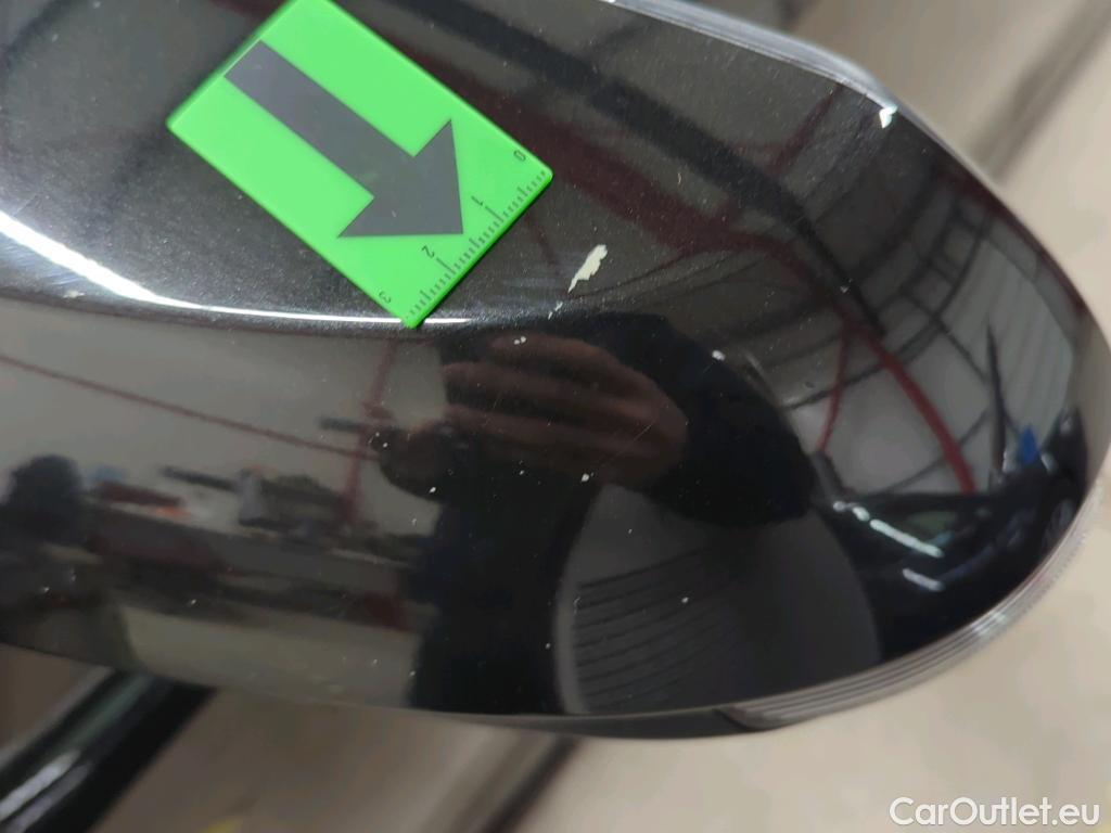  Toyota  Corolla 1.8 Hybrid Dynamic HSD E-CVT #22