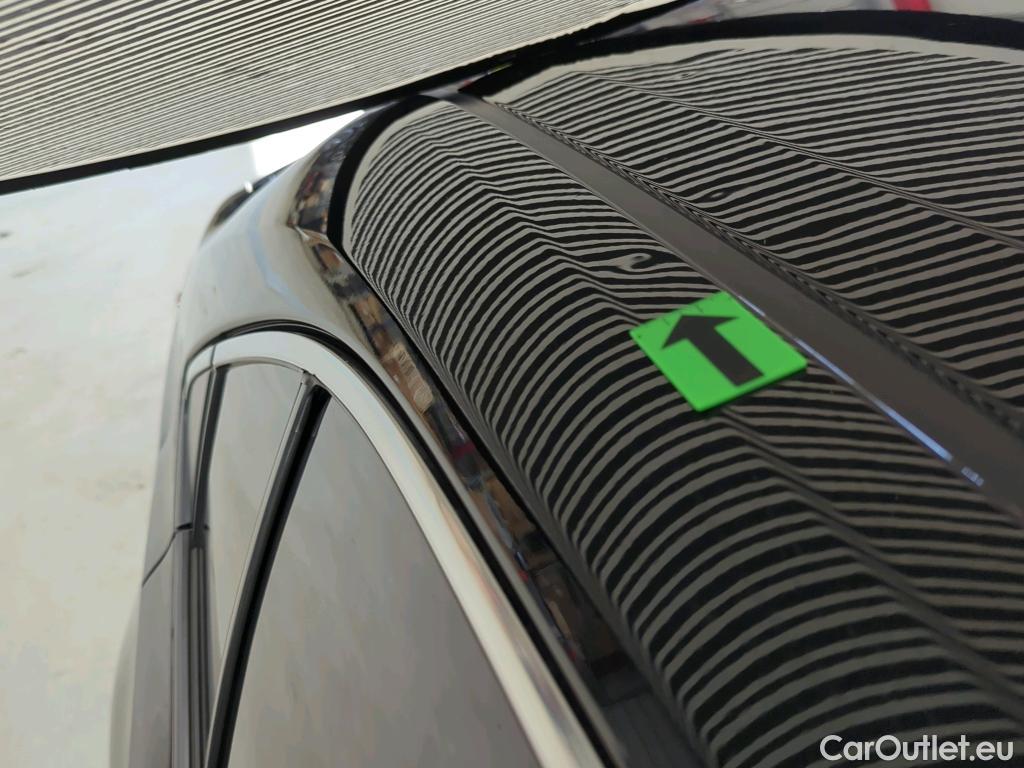  Toyota  Corolla 1.8 Hybrid Dynamic HSD E-CVT #32